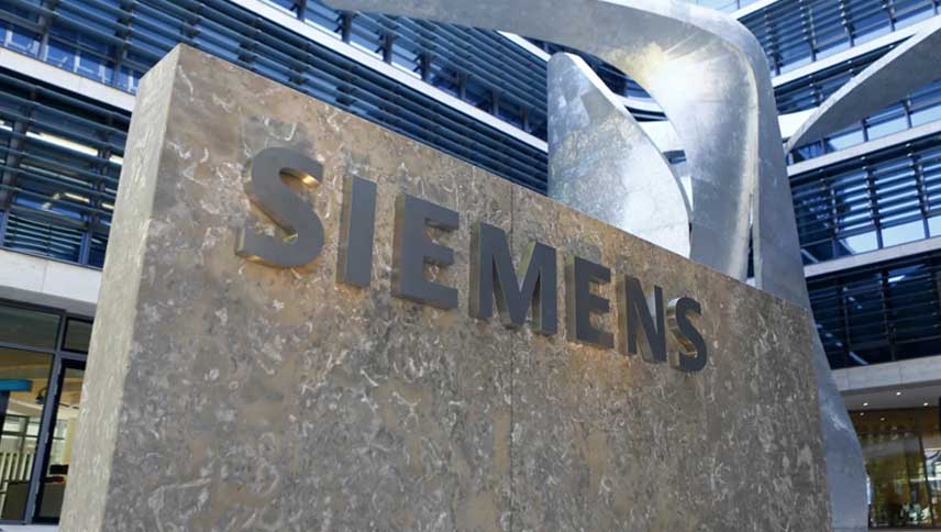 Siemens announces $285 million investment in US manufacturing